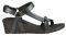  TEVA YSIDRO UNIVERSAL WEDGEMETALL...