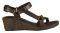  TEVA YSIDRO UNIVERSAL WEDGEMETALL...
