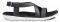  TEVA TERRA FLOAT LIVIA LUX 1009810 ...
