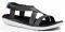  TEVA TERRA FLOAT LIVIA LUX 1009810  (39)