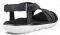  TEVA TERRA FLOAT LIVIA LUX 1009810  (40)