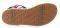  TEVA ORIGINAL UNIVERSAL OMBRE 1010323  (37)