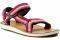 �������� TEVA ORIGINAL UNIVERSAL OMBRE 101032...