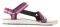 TEVA ORIGINAL UNIVERSAL OMBRE 1010323  (41)