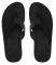  TEVA CLASSIC FLIP PREMIUM LEATHER ...