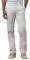  WESC EDDY CHINO H109445 