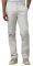  WESC EDDY CHINO H109445  (31/3...
