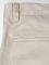  WESC EDDY CHINO H109445  (31/32)