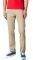  WESC EDDY CHINO H109445  (38/34...