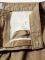  WESC EDDY CHINO H109445  (38/34)