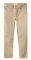  WESC EDDY CHINO H109445  (38/34)