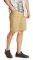 �������� WESC CONWAY H104569 ����