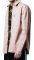  WESC NAMAS PALMS H109918 