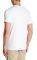 T-SHIRT WESC MAXWELL CHESTPOCKET ΛΕΥΚΟ (M) T-SHIRT WESC MAXWELL CHESTPOCKET ΛΕΥΚΟ (M)