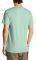T-SHIRT WESC MAX BOX PRINTED  (M)