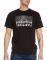 T-SHIRT WESC MAX POOL PRINT ����� (M)
