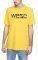 T-SHIRT WESC H101732  (L)