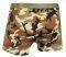 ΜΠΟΞΕΡΑΚΙ WESC STAN CAMO ΧΑΚΙ ΠΑΡΑΛΛΑΓΗ/ΧΑΚΙ 2TMX (L) ΜΠΟΞΕΡΑΚΙ WESC STAN CAMO ΧΑΚΙ ΠΑΡΑΛΛΑΓΗ/ΧΑΚΙ 2TMX (L)
