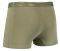 ΜΠΟΞΕΡΑΚΙ WESC STAN CAMO ΧΑΚΙ ΠΑΡΑΛΛΑΓΗ/ΧΑΚΙ 2TMX (L) ΜΠΟΞΕΡΑΚΙ WESC STAN CAMO ΧΑΚΙ ΠΑΡΑΛΛΑΓΗ/ΧΑΚΙ 2TMX (L)