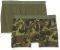 ΜΠΟΞΕΡΑΚΙ WESC STAN CAMO ΧΑΚΙ ΠΑΡΑΛΛΑΓΗ/ΧΑΚΙ 2TMX (L) ΜΠΟΞΕΡΑΚΙ WESC STAN CAMO ΧΑΚΙ ΠΑΡΑΛΛΑΓΗ/ΧΑΚΙ 2TMX (L)
