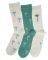  WESC PALM H110021 / MINT ...