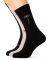  WESC PALM H110021 / 3TMX (39-...