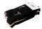  WESC PALM H110021 / 3TMX (39-42)
