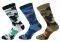  WESC CAMO H110026 //...