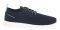  WESC PL MICRO H109140  BLUE (41)