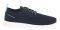 �������� WESC PL MICRO H109140 ���� BLUE (45)