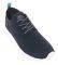  WESC PL MICRO H109140  BLUE (45)