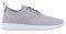 WESC PL MICRO H109140  