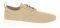 �������� WESC PL MICRO H109140 ���� (46)