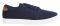  WESC OFF DECK H109274   (4...