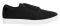  WESC OFF DECK H109274  (47)