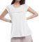 T-SHIRT HELMI   ''YOU ARE MY SECRET''...