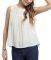 TOP HELMI BY ANNA PRELEVIC    ...