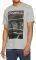 T-SHIRT ONEILL CALI   (L)