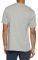 T-SHIRT ONEILL CALI   (L)