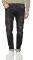 JEANS REPLAY ANBASS SLIM 914.000.95 SLIM  ...