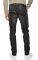 JEANS REPLAY ANBASS SLIM 914.000.95 SLIM   (31/32)