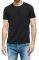 T-SHIRT REPLAY M3320.000.2660 