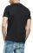 T-SHIRT REPLAY M3320.000.2660 ΜΑΥΡΟ (XL) T-SHIRT REPLAY M3320.000.2660 ΜΑΥΡΟ (XL)