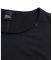 T-SHIRT REPLAY M3320.000.2660 ΜΑΥΡΟ (XL) T-SHIRT REPLAY M3320.000.2660 ΜΑΥΡΟ (XL)