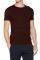 T-SHIRT REPLAY M3320.000.2660  ������� (XL)