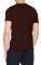 T-SHIRT REPLAY M3320.000.2660 ΜΠΟΡΝΤΩ (XL) T-SHIRT REPLAY M3320.000.2660 ΜΠΟΡΝΤΩ (XL)