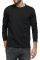   REPLAY M3322.000.2660  (XXL)