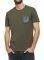 T-SHIRT REPLAY M3327.000.2660 ����