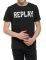 T-SHIRT REPLAY M3329S.000.22336  