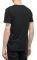 T-SHIRT REPLAY M3329S.000.22336   (M)